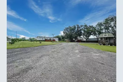 3710 Kandy Lane, Haines City, FL 33844 - Photo 3