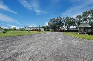 3710 Kandy Ln, Haines City, FL 33844 - Photo 3