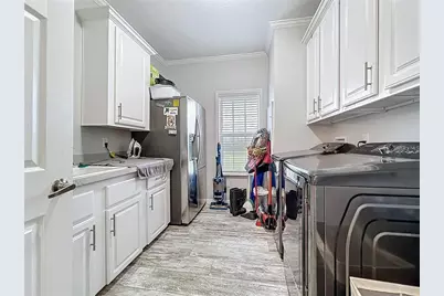 3710 Kandy Lane, Haines City, FL 33844 - Photo 17