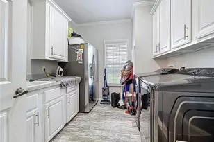 3710 Kandy Ln, Haines City, FL 33844 - Photo 17