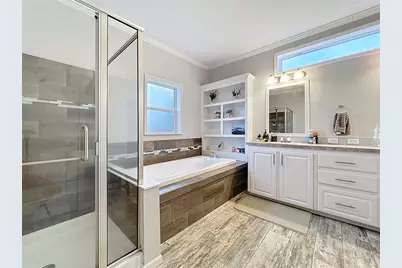 3710 Kandy Lane, Haines City, FL 33844 - Photo 15