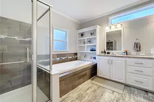 3710 Kandy Ln, Haines City, FL 33844 - Photo 15