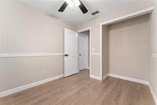 4467 Brook Hollow Cir, Winter Springs, FL 32708 - Photo 13