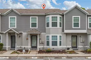 4467 Brook Hollow Cir, Winter Springs, FL 32708 - Photo 1