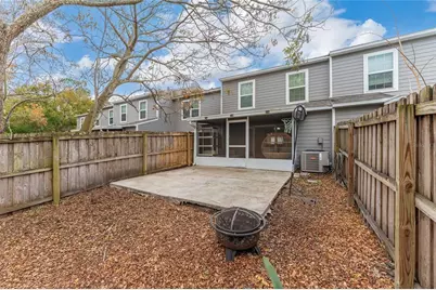 4467 Brook Hollow Circle, Winter Springs, FL 32708 - Photo 23