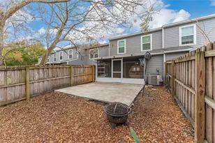 4467 Brook Hollow Cir, Winter Springs, FL 32708 - Photo 23