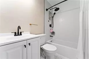 4467 Brook Hollow Cir, Winter Springs, FL 32708 - Photo 19