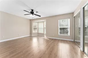 4467 Brook Hollow Cir, Winter Springs, FL 32708 - Photo 17