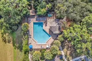 4467 Brook Hollow Cir, Winter Springs, FL 32708 - Photo 27