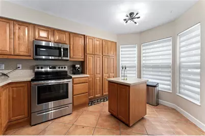 4467 Brook Hollow Circle, Winter Springs, FL 32708 - Photo 9