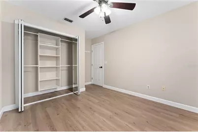 4467 Brook Hollow Circle, Winter Springs, FL 32708 - Photo 15