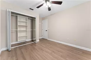 4467 Brook Hollow Cir, Winter Springs, FL 32708 - Photo 15