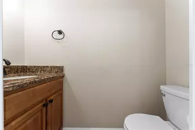 4467 Brook Hollow Circle, Winter Springs, FL 32708 - Photo 11