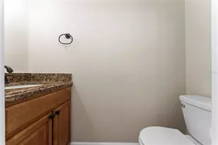 4467 Brook Hollow Cir, Winter Springs, FL 32708 - Photo 11