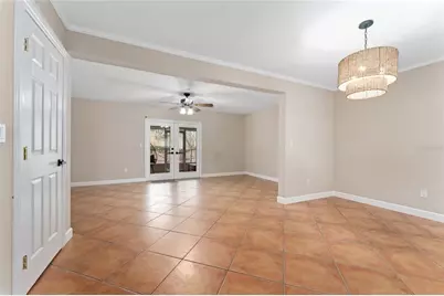 4467 Brook Hollow Circle, Winter Springs, FL 32708 - Photo 5