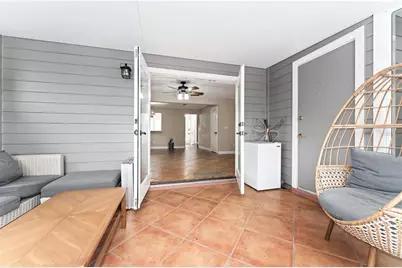 4467 Brook Hollow Circle, Winter Springs, FL 32708 - Photo 21