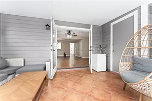 4467 Brook Hollow Cir, Winter Springs, FL 32708 - Photo 21