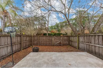 4467 Brook Hollow Circle, Winter Springs, FL 32708 - Photo 25