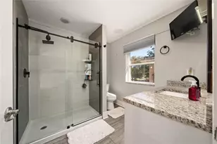 328 Cypress St, Orlando, FL 32824 - Photo 21