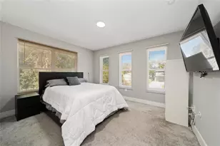 328 Cypress St, Orlando, FL 32824 - Photo 13