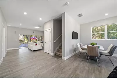 328 Cypress Street, Orlando, FL 32824 - Photo 7