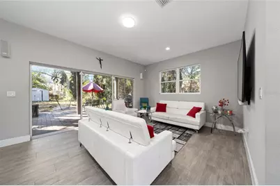 328 Cypress Street, Orlando, FL 32824 - Photo 5