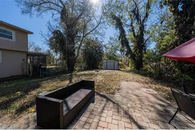 328 Cypress Street, Orlando, FL 32824 - Photo 17