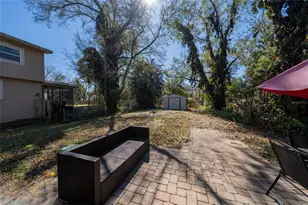 328 Cypress St, Orlando, FL 32824 - Photo 17