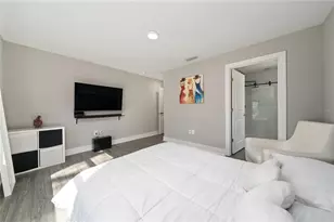 328 Cypress St, Orlando, FL 32824 - Photo 23