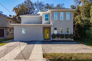 328 Cypress St, Orlando, FL 32824 - Photo 1