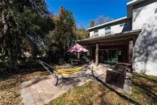 328 Cypress St, Orlando, FL 32824 - Photo 11