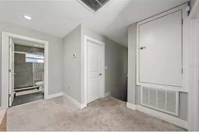 328 Cypress Street, Orlando, FL 32824 - Photo 19