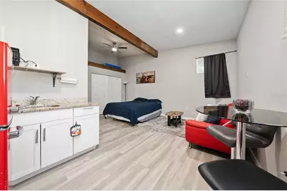 328 Cypress Street, Orlando, FL 32824 - Photo 15