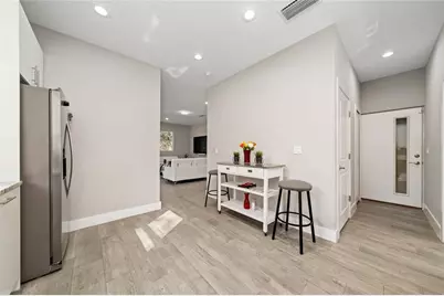 328 Cypress Street, Orlando, FL 32824 - Photo 25