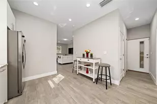 328 Cypress St, Orlando, FL 32824 - Photo 25