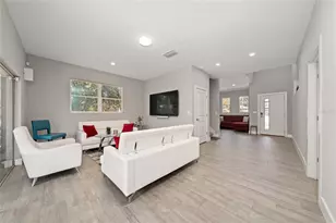 328 Cypress St, Orlando, FL 32824 - Photo 3