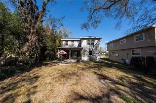 328 Cypress St, Orlando, FL 32824 - Photo 9