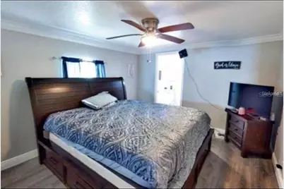 3215 Tucker Avenue, Saint Cloud, FL 34772 - Photo 7