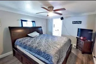 3215 Tucker Ave, Saint Cloud, FL 34772 - Photo 7