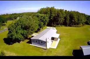 3215 Tucker Ave, Saint Cloud, FL 34772 - Photo 1