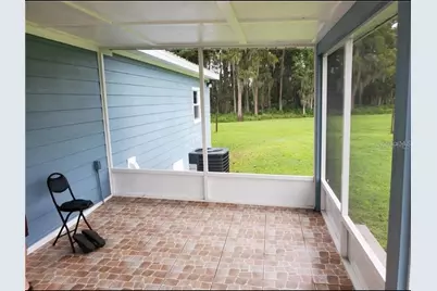 3215 Tucker Avenue, Saint Cloud, FL 34772 - Photo 9