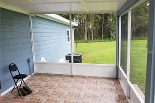 3215 Tucker Ave, Saint Cloud, FL 34772 - Photo 9