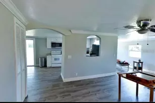 3215 Tucker Ave, Saint Cloud, FL 34772 - Photo 5