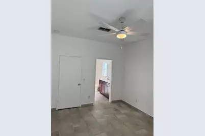 1851 Wedgewood Way, Kissimmee, FL 34746 - Photo 5