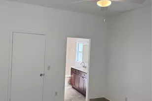 1851 Wedgewood Way, Kissimmee, FL 34746 - Photo 5