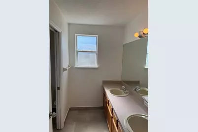 1851 Wedgewood Way, Kissimmee, FL 34746 - Photo 13