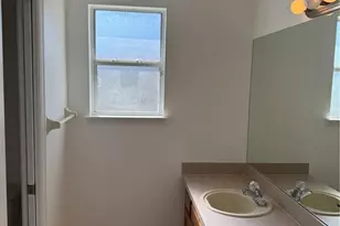 1851 Wedgewood Way, Kissimmee, FL 34746 - Photo 13