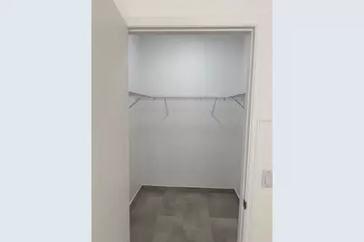 1851 Wedgewood Way, Kissimmee, FL 34746 - Photo 7