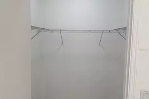 1851 Wedgewood Way, Kissimmee, FL 34746 - Photo 7