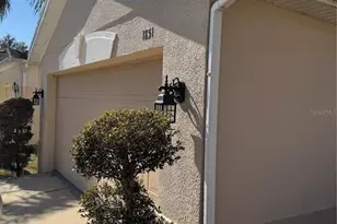 1851 Wedgewood Way, Kissimmee, FL 34746 - Photo 1